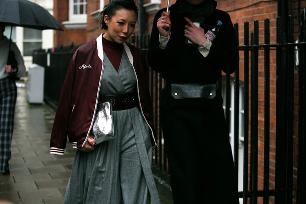 Street_London_Day1_044_fw16