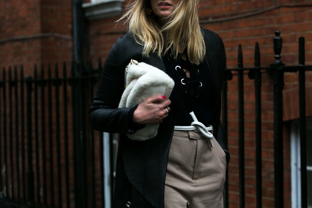 Street_London_Day1_045_fw16