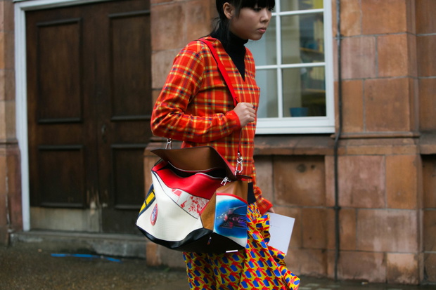 Street_London_Day1_049_fw16