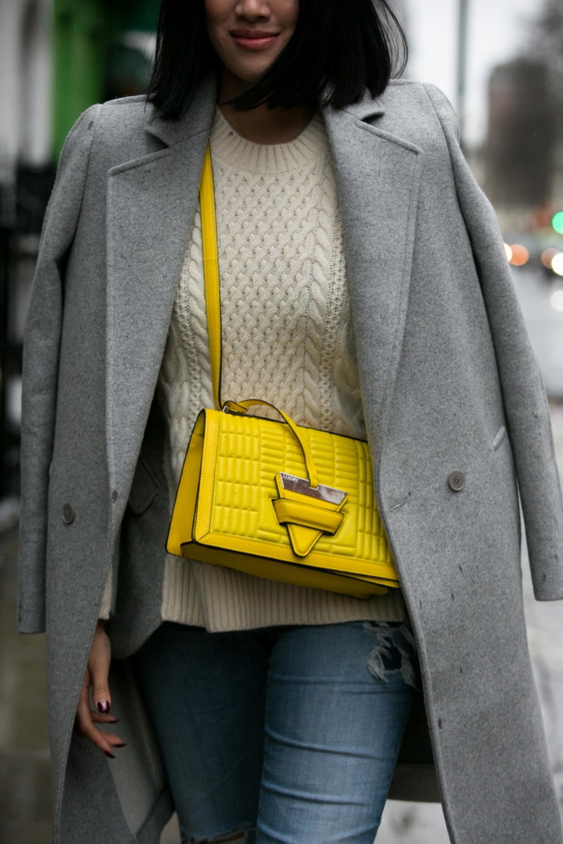 Street_London_Day1_053_fw16