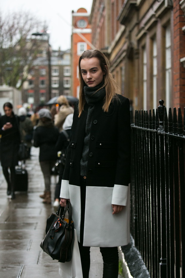 Street_London_Day1_062_fw16