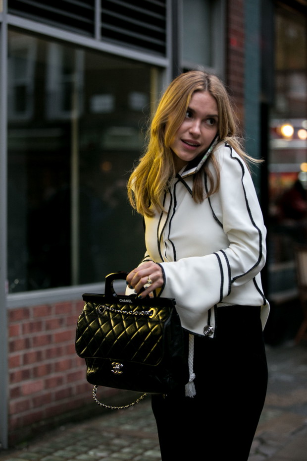 Street_London_Day1_077_fw16