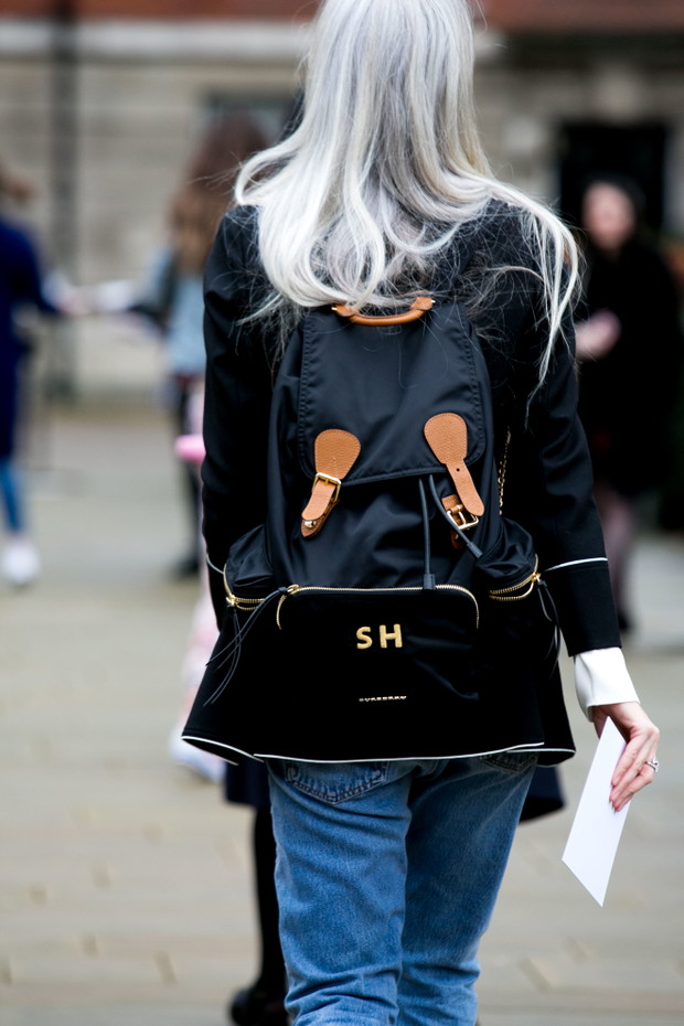 Street_London_Day2_006_fw16