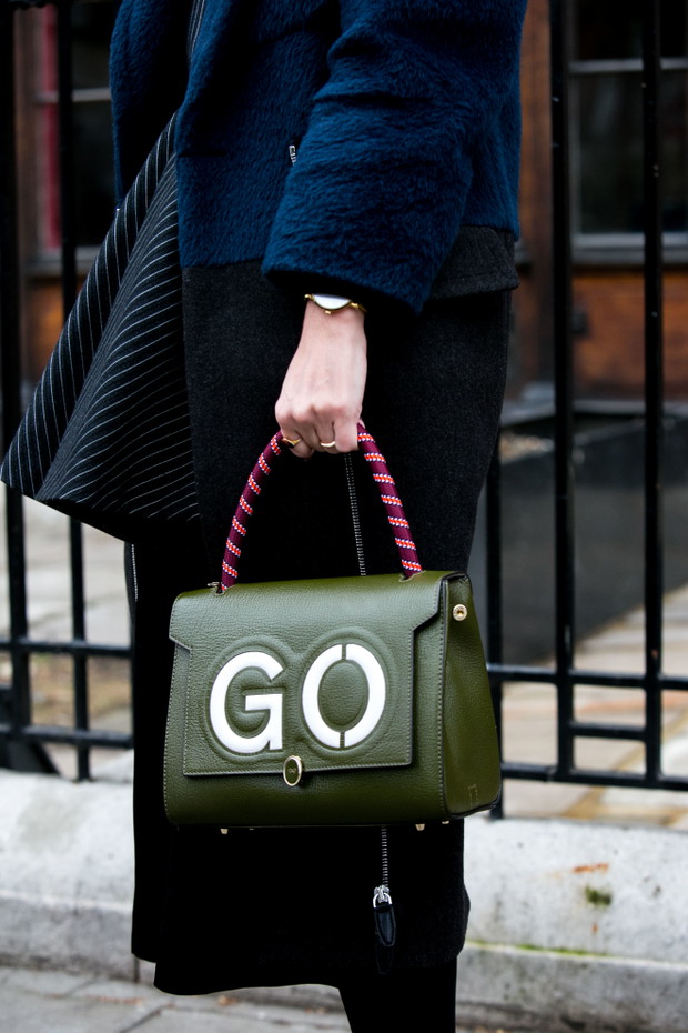 Street_London_Day2_060_fw16