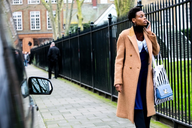 Street_London_Day2_061_fw16