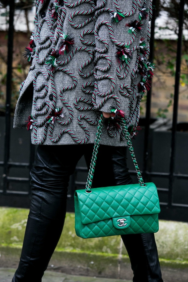 Street_London_Day2_072_fw16