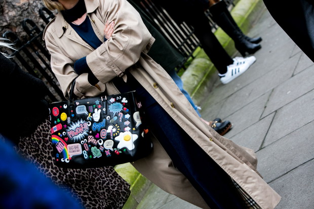 Street_London_Day2_077_fw16