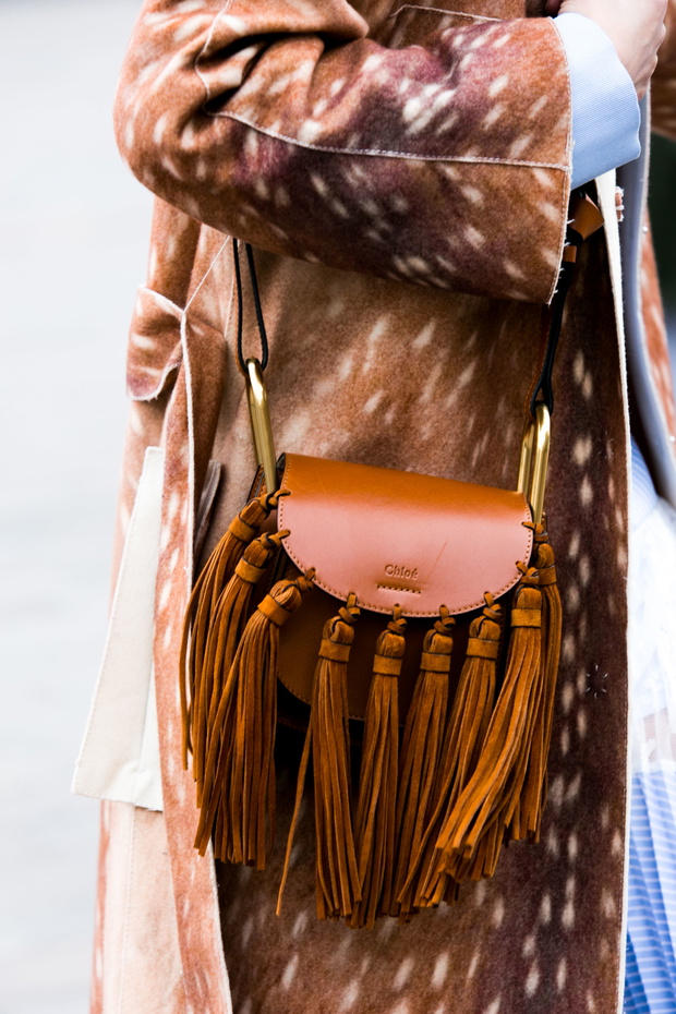 Street_London_Day2_084_fw16