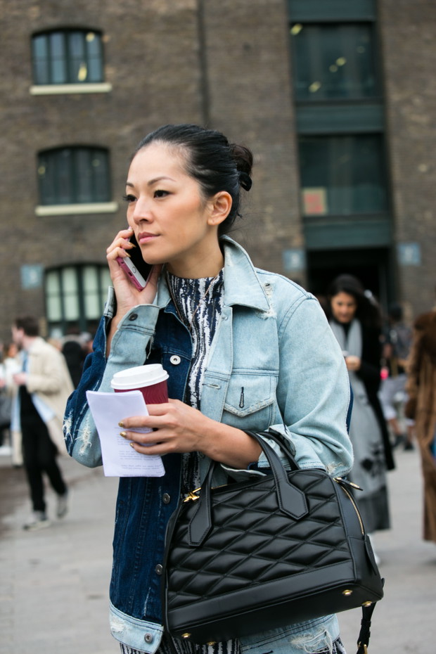 Street_London_Day2_097_fw16