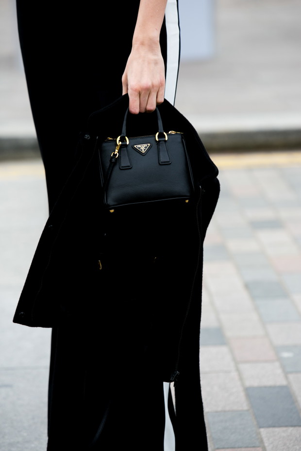 Street_London_Day2_103_fw16