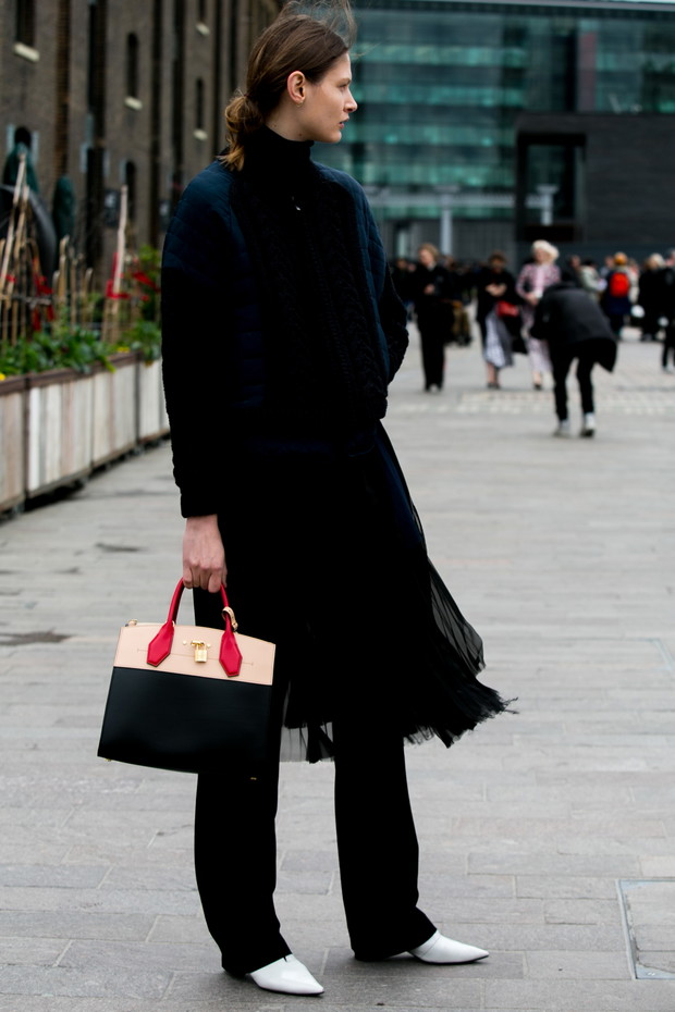 Street_London_Day2_108_fw16