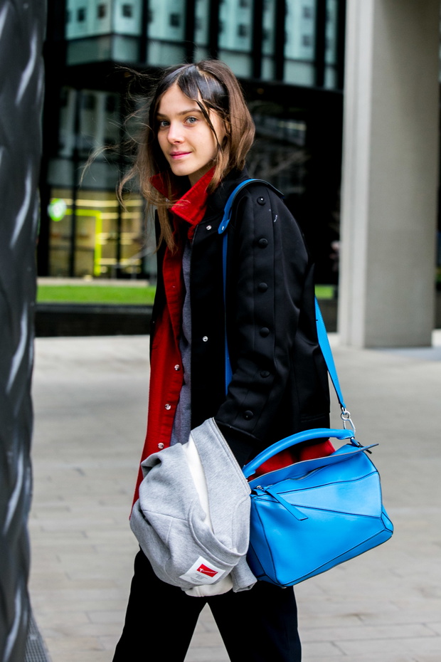 Street_London_Day2_124_fw16