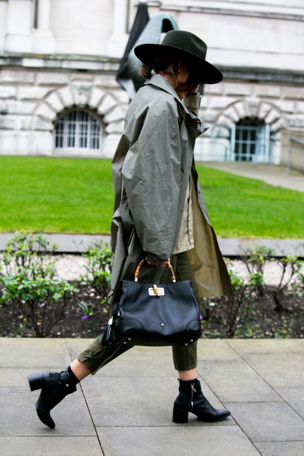 Street_London_Day2_138_fw16