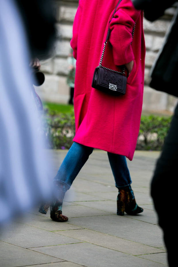 Street_London_Day2_139_fw16
