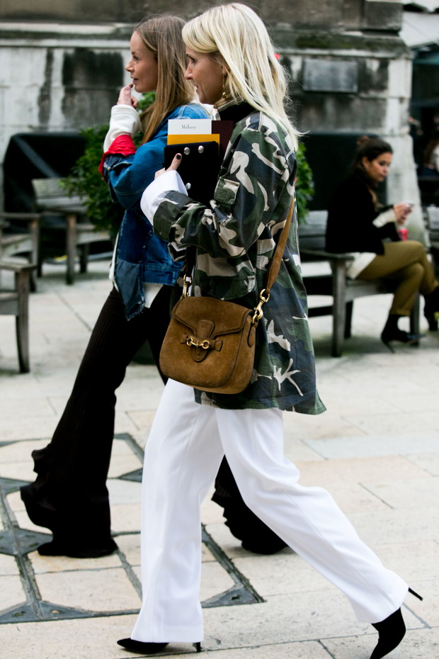 Street_London_Day2_178_fw16