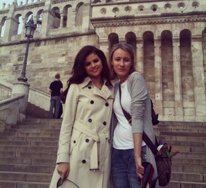 @basiamld Basia Richard Instagram
