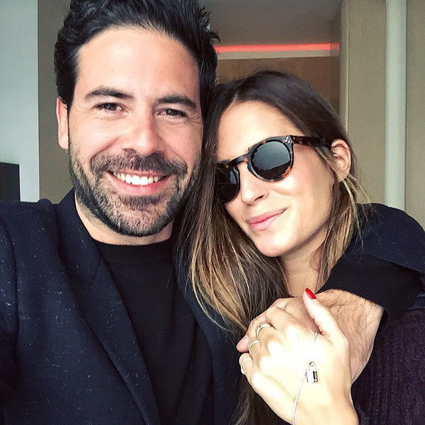 @galagonzalez Instagram