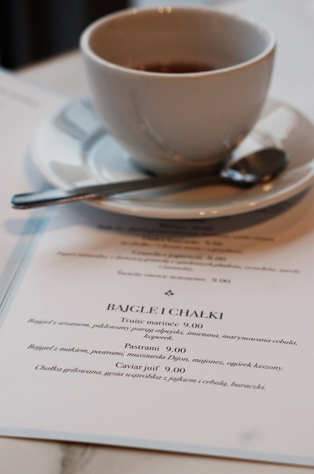 DSC_4055