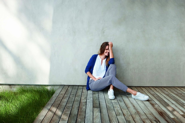 GERRY WEBER Casual SS 16_4