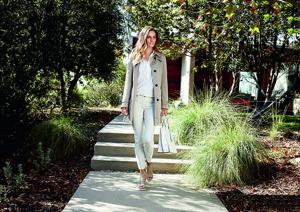 GERRY WEBER Edition SS16_1