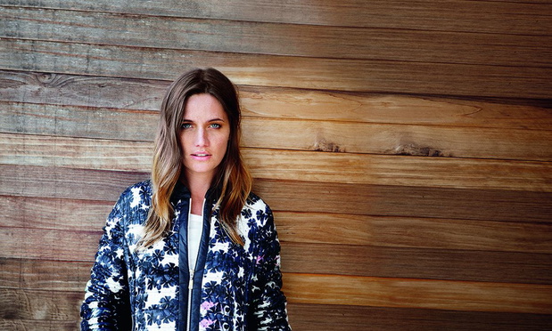 GERRY WEBER Edition SS16_3