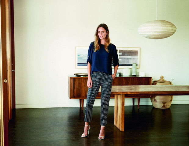 GERRY WEBER Edition SS16_6