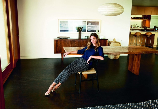 GERRY WEBER Edition SS16_7