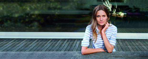 GERRY WEBER Edition SS16_8