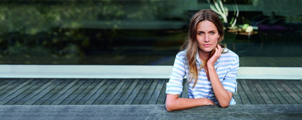 GERRY WEBER Edition SS16_8