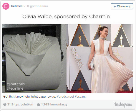 Rooney Mara / Instagram