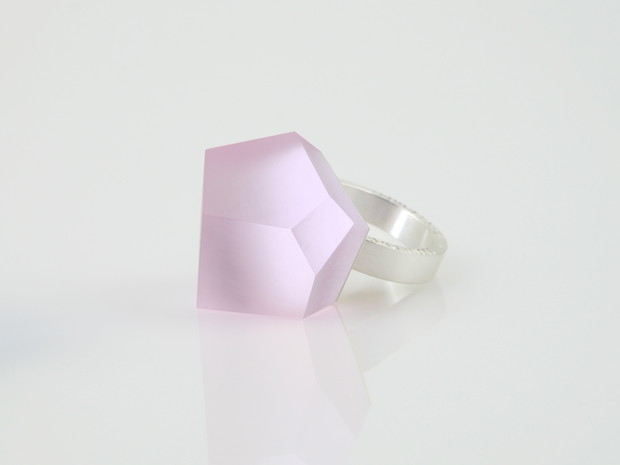 2. Fruit Bijoux