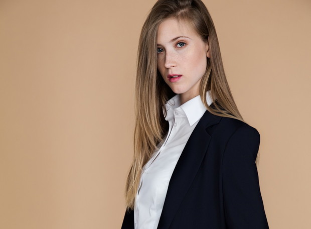 3. la women