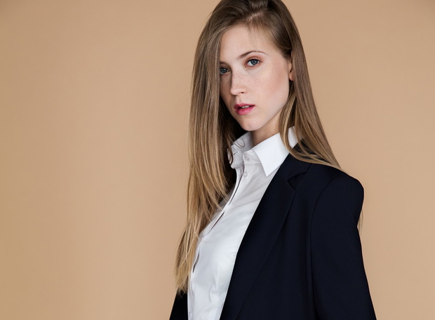 3. la women