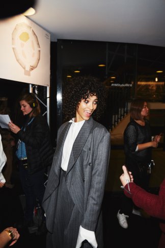 backstage11_low