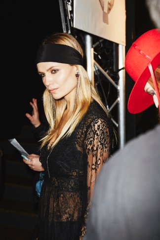 backstage16_low