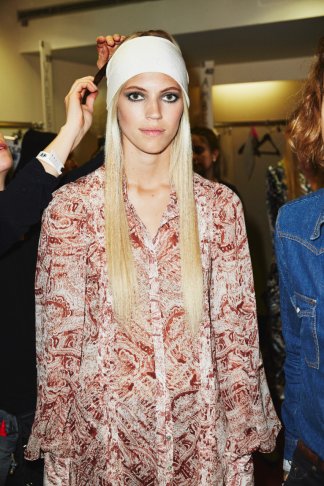 backstage18_low