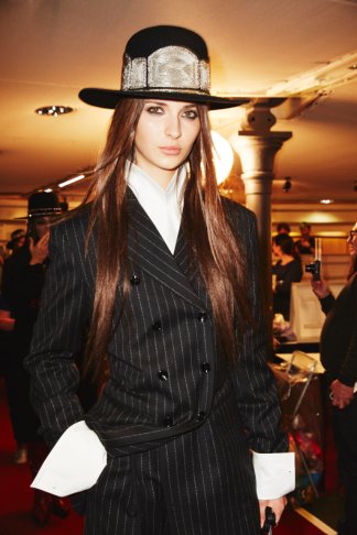 backstage20_low