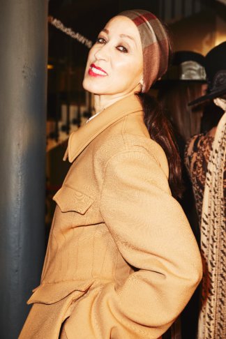 backstage6_low