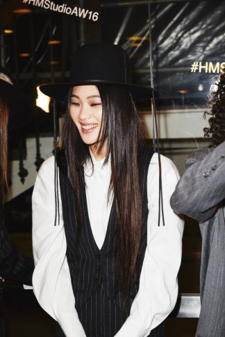 backstage7_low