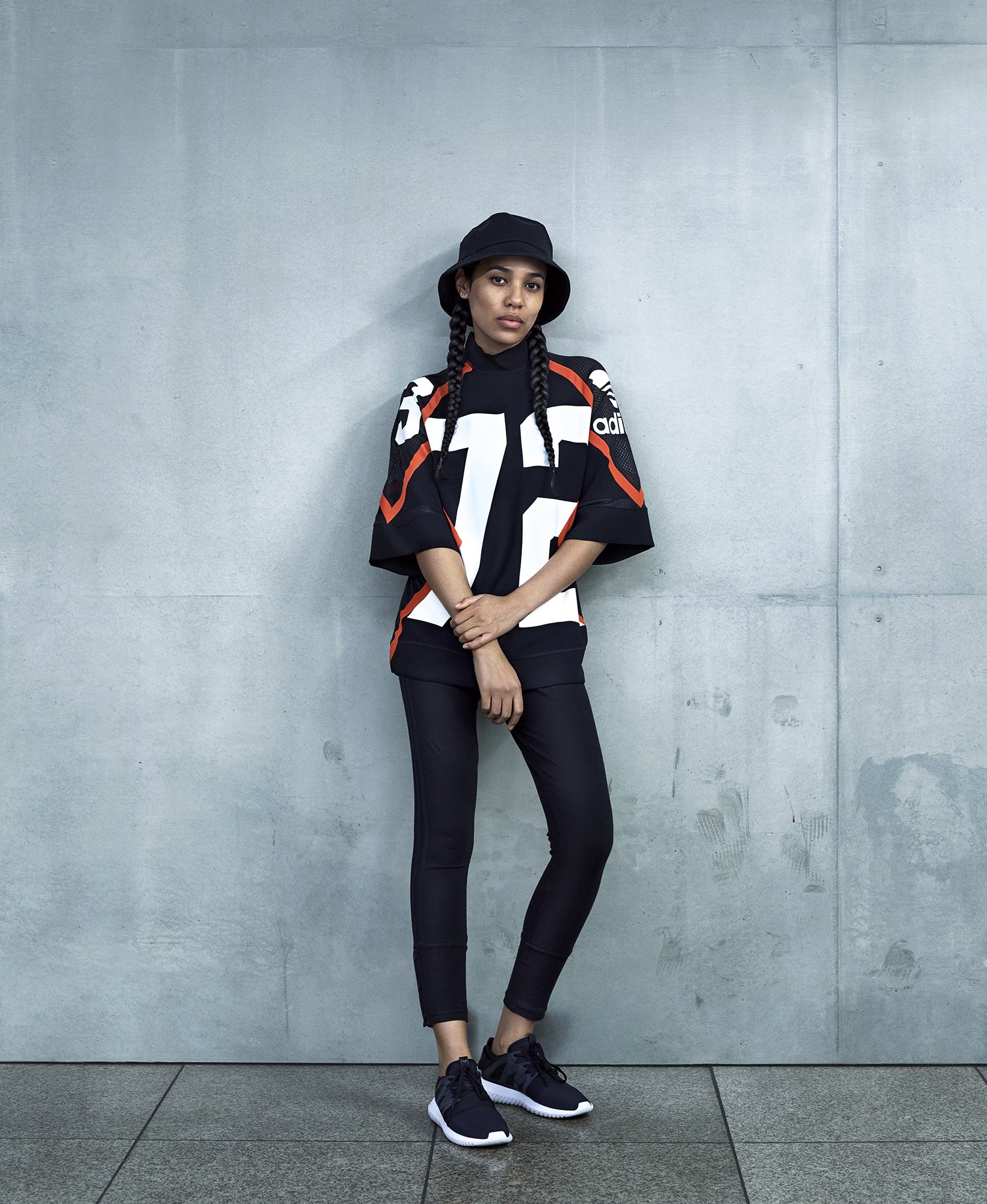 H20226_Key_Model_Tubular_01_RGB