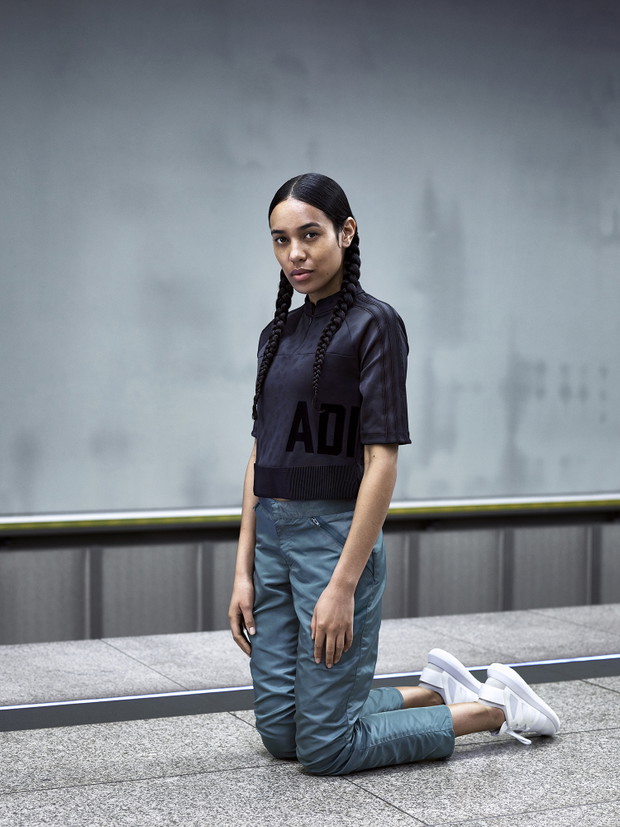 H20226_Key_Model_Tubular_03_RGB