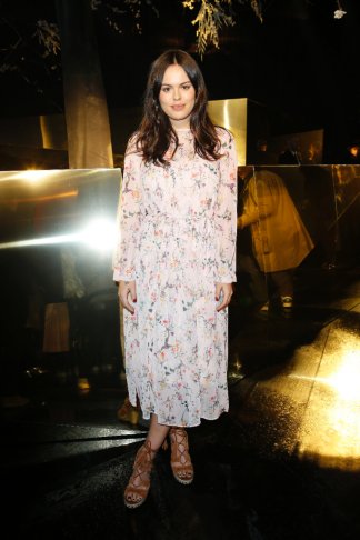 hm-studio-atlanta-de-cadenet-wearing-hm_low
