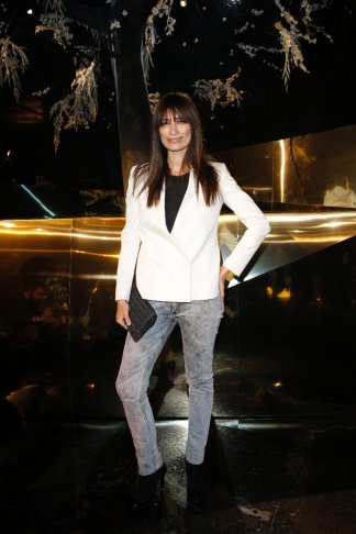 hm-studio-caroline-de-maigret-wearing-hm_low