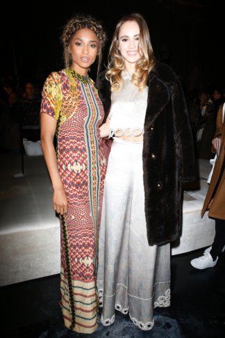 hm-studio-ciara-and-suki-waterhouse-wearing-hm_low