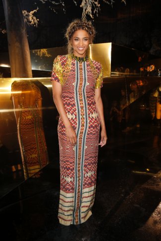 hm-studio-ciara-wearing-hm_low