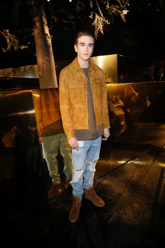 hm-studio-gabriel-day-lewis-wearing-hm_low