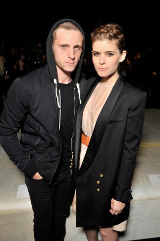 hm-studio-jamie-bell-and-kate-mara_low