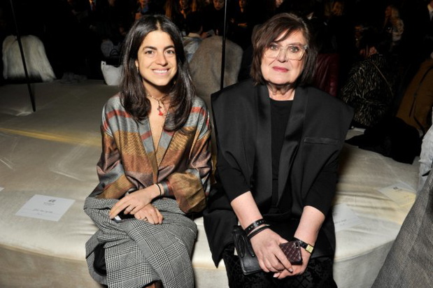 hm-studio-leandra-medine-margareta-van-den-bosch-wearing-hm_low