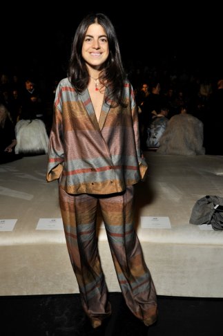 hm-studio-leandra-medine-wearing-hm1_low
