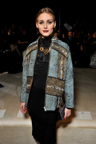 hm-studio-olivia-palermo-wearing-hm_low
